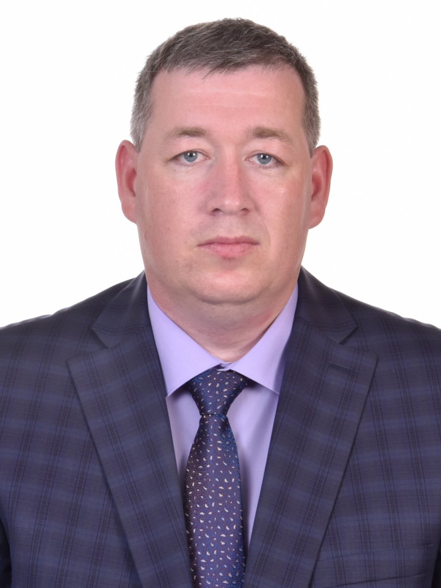 Токмаджан богдан валерьевич сургут